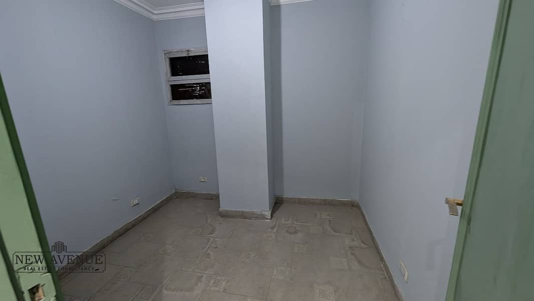 10 WhatsApp Image 2024-12-11 at 5.47. 49 PM (1). jpeg