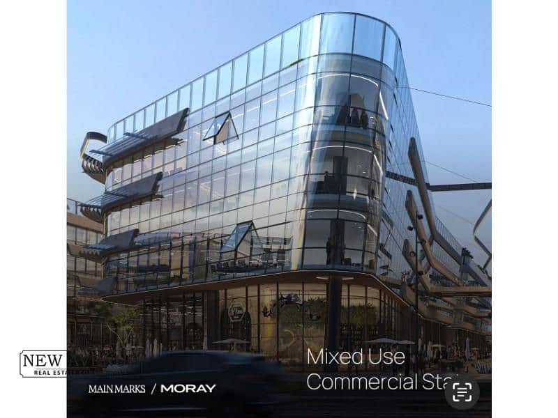 WhatsApp Image 2024-09-23 at 4.34. 58 PM (1). jpg WhatsApp Image 2024-09-23 at 4.34. 58 PM (1). jpg