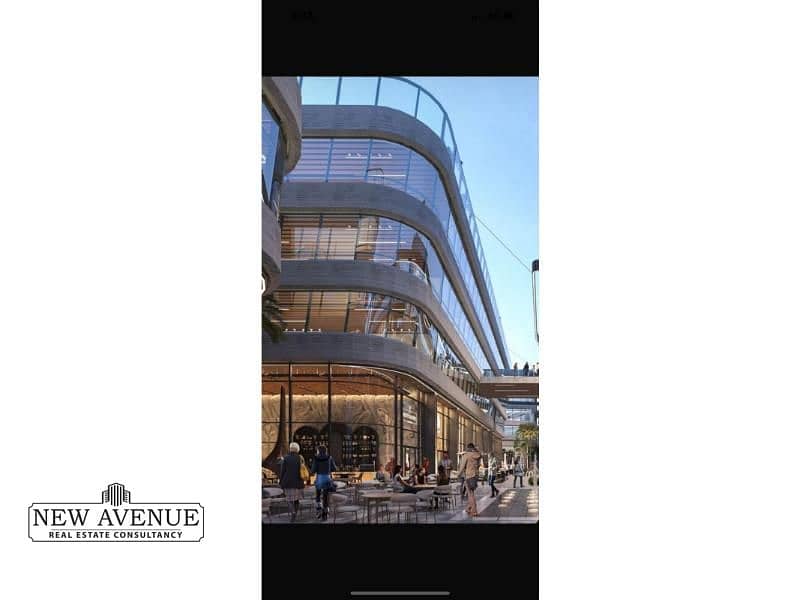 3 WhatsApp Image 2024-09-23 at 4.34. 59 PM (1). jpg