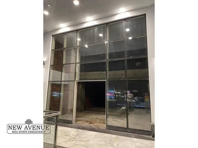 Retail for Rent in Maadi, Cairo - WhatsApp Image 2024-12-15 at 5.27. 51 PM. jpg