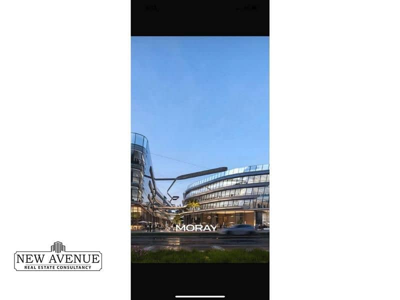 6 WhatsApp Image 2024-09-23 at 4.34. 58 PM. jpg