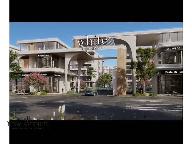 WhatsApp Image 2024-11-04 at 1.39. 30 PM (2). jpg WhatsApp Image 2024-11-04 at 1.39. 30 PM (2). jpg