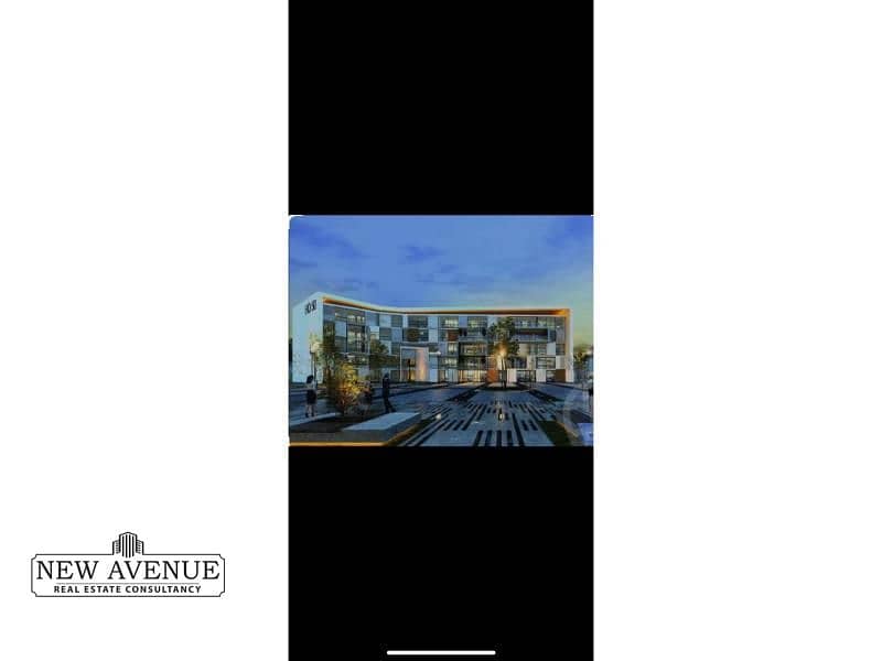 2 WhatsApp Image 2024-12-04 at 5.32. 01 PM (1). jpg