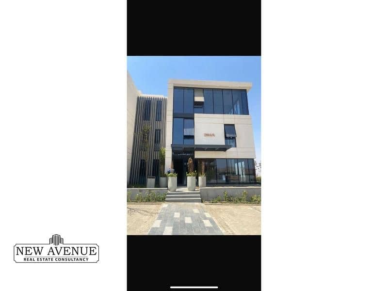 4 WhatsApp Image 2024-12-04 at 5.32. 00 PM. jpg