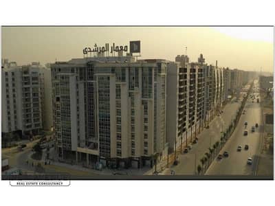 Office for Rent in Katameya, Cairo - afb80873-4b60-4527-a718-1a5d8645674e. jfif. jpg