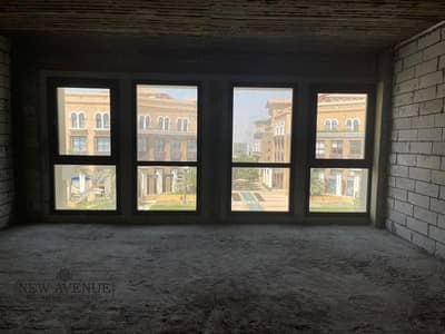 مکتب  للايجار في القاهرة الجديدة، القاهرة - WhatsApp Image 2024-10-08 at 2.44. 27 PM (2). jpg