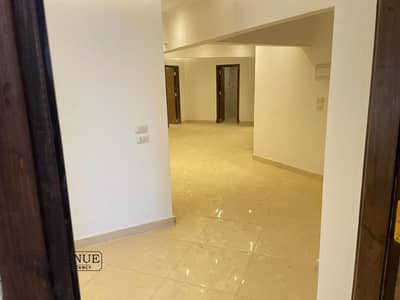 Office for Rent in Heliopolis, Cairo - WhatsApp Image 2024-10-22 at 5.26. 14 PM (1). jpg