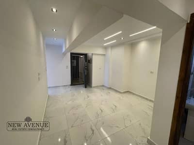 Office for Rent in Heliopolis, Cairo - WhatsApp Image 2024-10-22 at 5.26. 49 PM. jpg