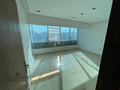 Office for Rent in Heliopolis, Cairo - 645f8bf1-b264-44ae-a20d-33b10c0ca6b5. jfif. jpg