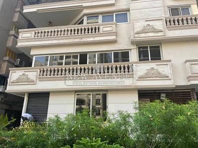 Retail for Rent in Heliopolis, Cairo - 9ec71cd8-c3bd-4935-befd-71033eea3324. png