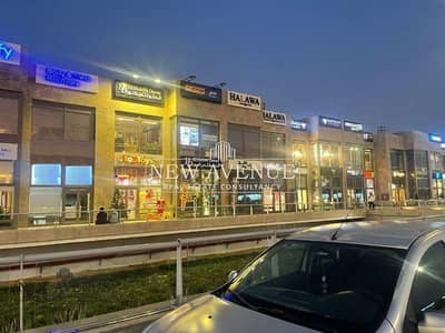 Retail for Sale in Sheikh Zayed, Giza - 2ec0c08b-faca-4b52-a60d-0e2d5e180f3b. png