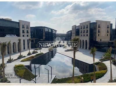 Office for Rent in New Cairo, Cairo - 4f74320b-5d7d-4065-bd8e-714a33f41025 (1). png