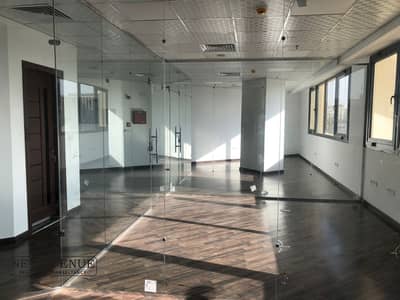 Office for Sale in New Cairo, Cairo - WhatsApp Image 2024-10-12 at 3.57. 28 PM. jpeg