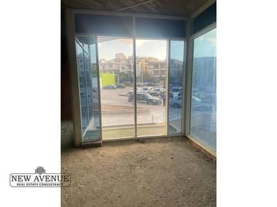 Medical Facility for Sale in New Cairo, Cairo - WhatsApp Image 2024-11-17 at 11.48. 17 PM (2). jpg