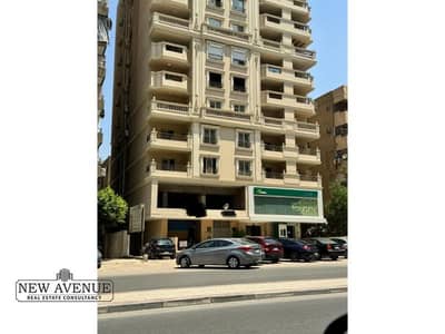 Retail for Rent in Nasr City, Cairo - WhatsApp Image 2024-10-07 at 5.16. 56 PM. jpg