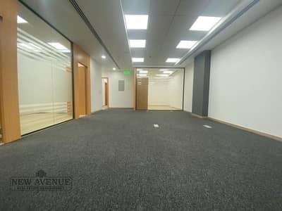 Office for Rent in New Cairo, Cairo - WhatsApp Image 2024-10-16 at 4.37. 11 PM (4). jpg