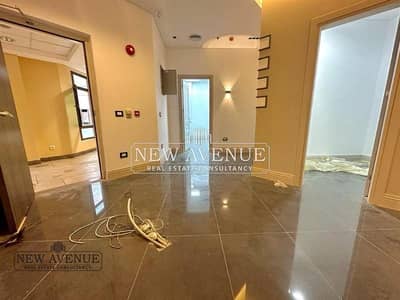 Office for Rent in New Cairo, Cairo - 5e6bc804-02bf-4cc9-86b3-8c4e52d6092d. jpg