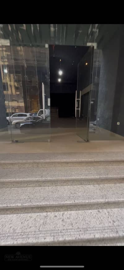 Retail for Rent in Dokki, Giza - WhatsApp Image 2024-10-21 at 8.18. 56 PM. jpeg