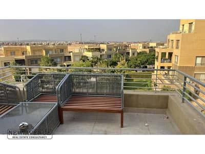 3 Bedroom Apartment for Sale in 6th of October, Giza - WhatsApp Image 2024-11-11 at 5.03. 01 PM (2). jpg