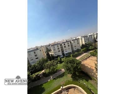 3 Bedroom iVilla for Sale in New Cairo, Cairo - IMG-20241114-WA0128. jpg