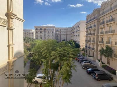 فلیٹ 4 غرف نوم للبيع في القاهرة الجديدة، القاهرة - WhatsApp Image 2024-11-20 at 10.37. 48 AM. jpg