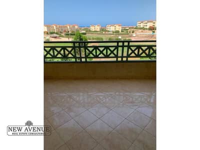 3 Bedroom Chalet for Sale in North Coast, Matruh - WhatsApp Image 2024-10-15 at 4.59. 23 PM (1). jpg