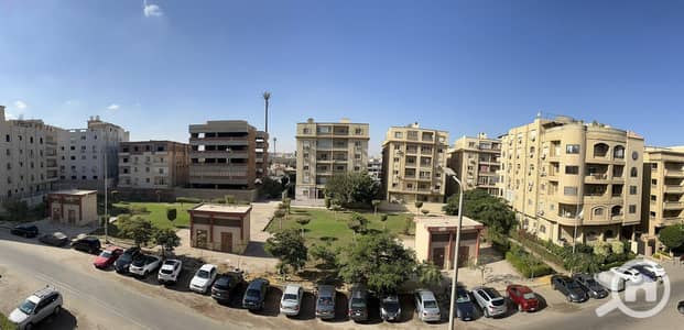 3 Bedroom Flat for Sale in New Cairo, Cairo - IMG-20241220-WA0148. jpg