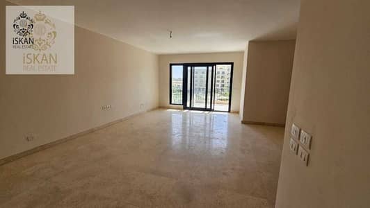 3 Bedroom Flat for Sale in 6th of October, Giza - 6nLmn6iryglQzYJaVldrvXH1bY7L5ZcyAq4rDbJR_3_11zon. jpg