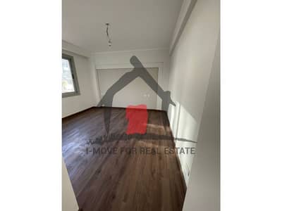 2 Bedroom Apartment for Sale in 6th of October, Giza - 380b6f7e-de12-467a-9e20-d642a7b4c01f. jpg