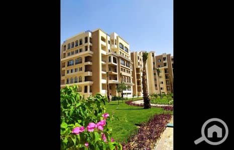 2 Bedroom Apartment for Sale in Mostakbal City, Cairo - 468718686_2872104579627484_5644019028310351085_n. jpg