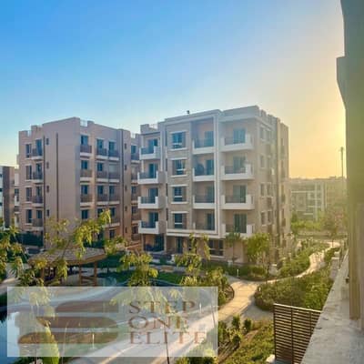 3 Bedroom Flat for Sale in New Cairo, Cairo - 3 - Copy. jpg