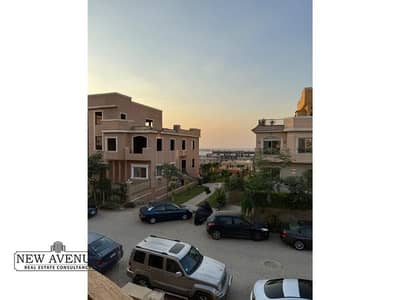 5 Bedroom Villa for Sale in New Cairo, Cairo - WhatsApp Image 2024-10-07 at 3.01. 19 PM (2). jpg