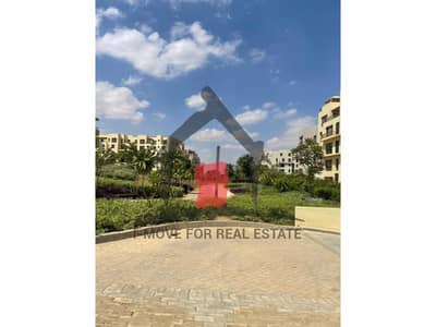 3 Bedroom Apartment for Sale in 6th of October, Giza - 1a1a2a17-51a0-4235-af2c-42bb3c43d2ac. jfif. jpg