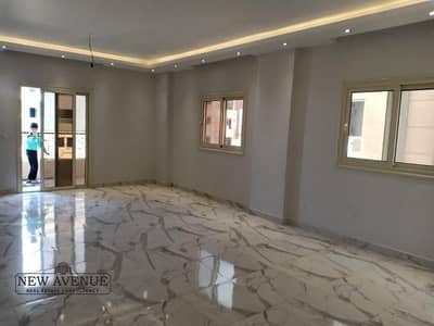 3 Bedroom Flat for Sale in New Cairo, Cairo - WhatsApp Image 2024-11-18 at 2.04. 34 PM. jpg