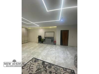 4 Bedroom Apartment for Sale in New Cairo, Cairo - WhatsApp Image 2024-09-16 at 6.25. 52 PM. jpg