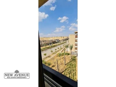 4 Bedroom Penthouse for Sale in 6th of October, Giza - IMG-20241119-WA0089. jpg