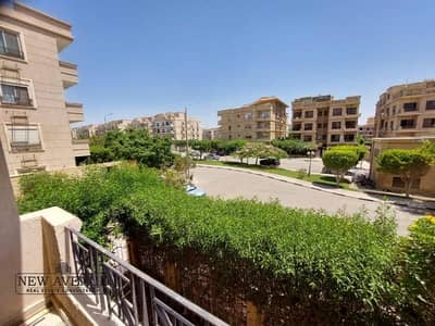 3 Bedroom Apartment for Sale in New Cairo, Cairo - WhatsApp Image 2024-11-19 at 3.07. 00 PM. jpg