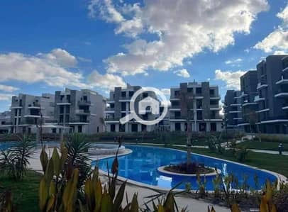 2 Bedroom Flat for Sale in Hadayek October, Giza - 468955840_1547094745941243_5059948898808498673_n (1). jpg