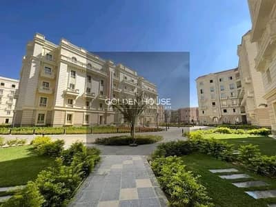 2 Bedroom Flat for Sale in New Capital City, Cairo - WhatsApp Image 2024-12-23 at 1.42. 55 PM(2). jpeg