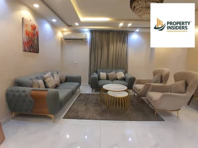 3 Bedroom Apartment for Sale in Dokki, Giza - 1. jpg