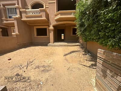 4 Bedroom Townhouse for Sale in New Cairo, Cairo - 5c97aebb-d7a8-4ffd-b068-911241f105c8. jfif. jpg