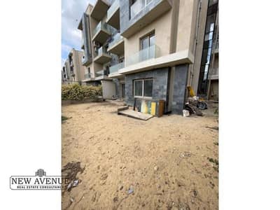 فلیٹ 3 غرف نوم للبيع في القاهرة الجديدة، القاهرة - d9edf29c-5cd6-49d4-81d5-7a7d331fb362. jpg