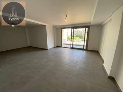 3 Bedroom Flat for Sale in 6th of October, Giza - WhatsApp Image 2024-12-22 at 2.47. 25 PM. jpeg