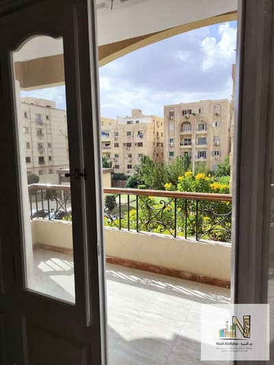 2 Bedroom Apartment for Sale in New Cairo, Cairo - c9759529-2683-4a57-86a0-ee84b9fb8b5d. jpeg