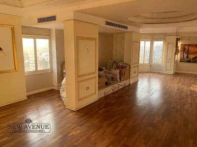 4 Bedroom Apartment for Sale in Heliopolis, Cairo - WhatsApp Image 2024-07-23 at 4.04. 44 PM (3). jpg