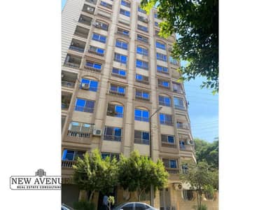 3 Bedroom Apartment for Sale in Heliopolis, Cairo - WhatsApp Image 2024-11-10 at 11.35. 16 PM. jpg