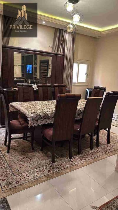 3 Bedroom Apartment for Sale in New Cairo, Cairo - eriMtMBeRqQiFU0akoFIjaBNboqQP85ZjKGrHJbx