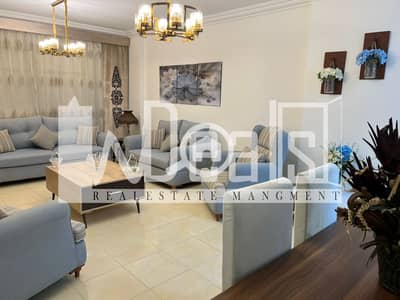 3 Bedroom Apartment for Rent in Madinaty, Cairo - WhatsApp Image 2024-12-19 at 1.08. 09 PM (1). jpg