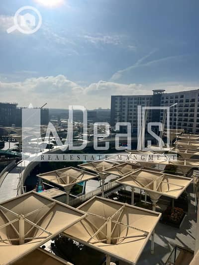 5 Bedroom Duplex for Sale in New Cairo, Cairo - 0c91ca03-caca-41d3-a35b-5fa00b9f8aa8. jpg