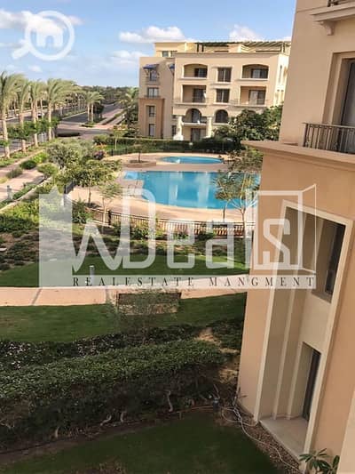 3 Bedroom Chalet for Sale in North Coast, Matruh - WhatsApp Image 2024-12-18 at 2.39. 01 PM (1). jpg